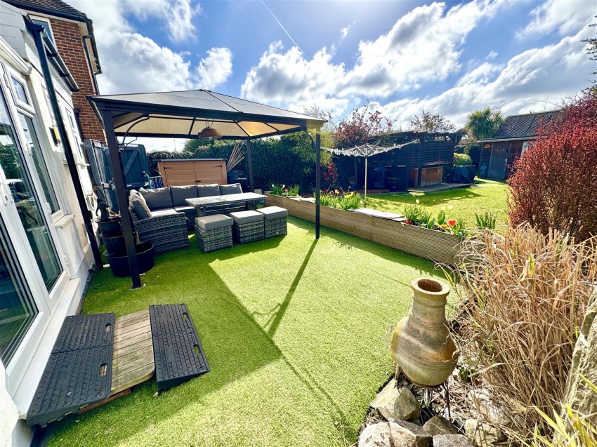 Images for Woolwich Road, Belvedere