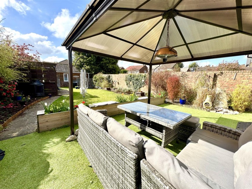 Images for Woolwich Road, Belvedere