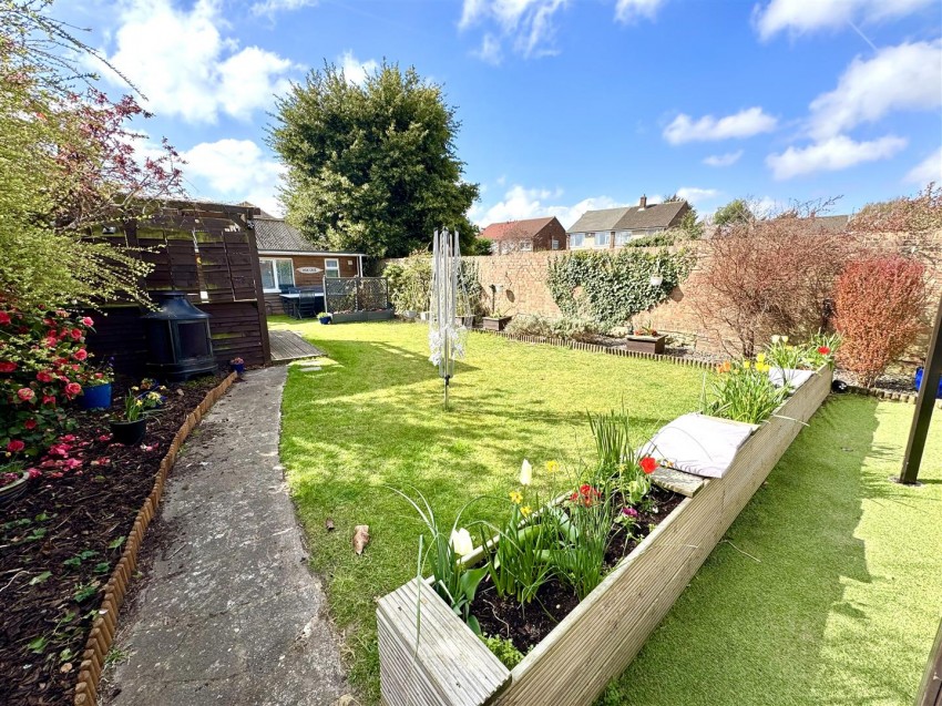 Images for Woolwich Road, Belvedere