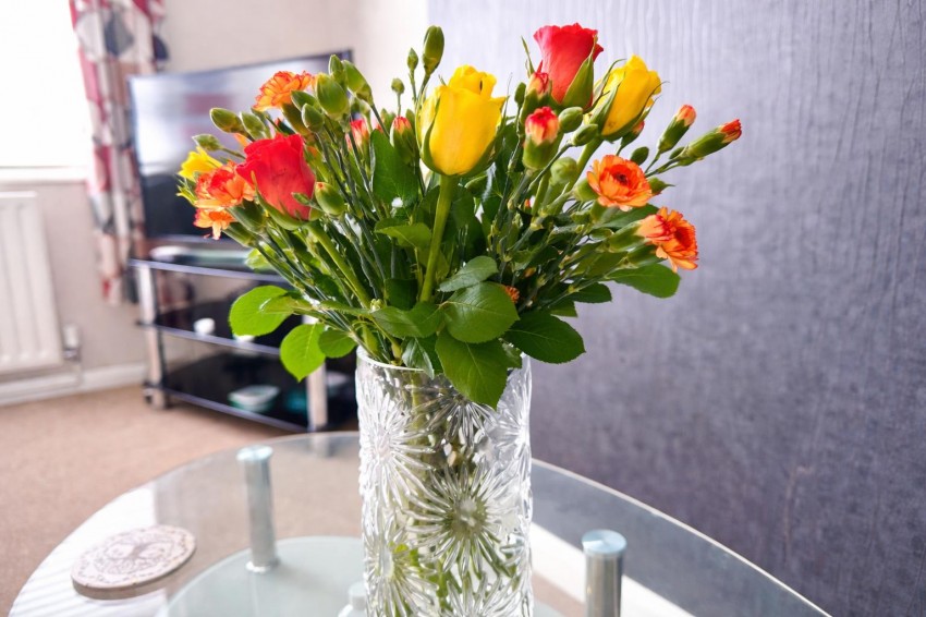 Images for St. Johns Road, Welling