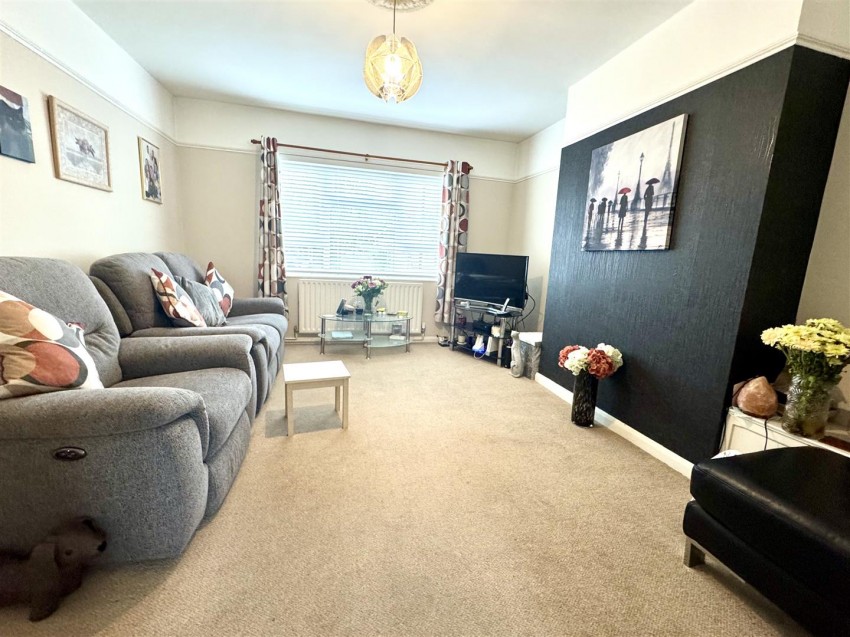 Images for St. Johns Road, Welling