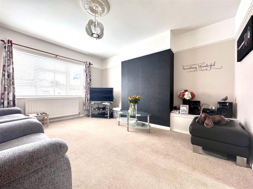 Images for St. Johns Road, Welling