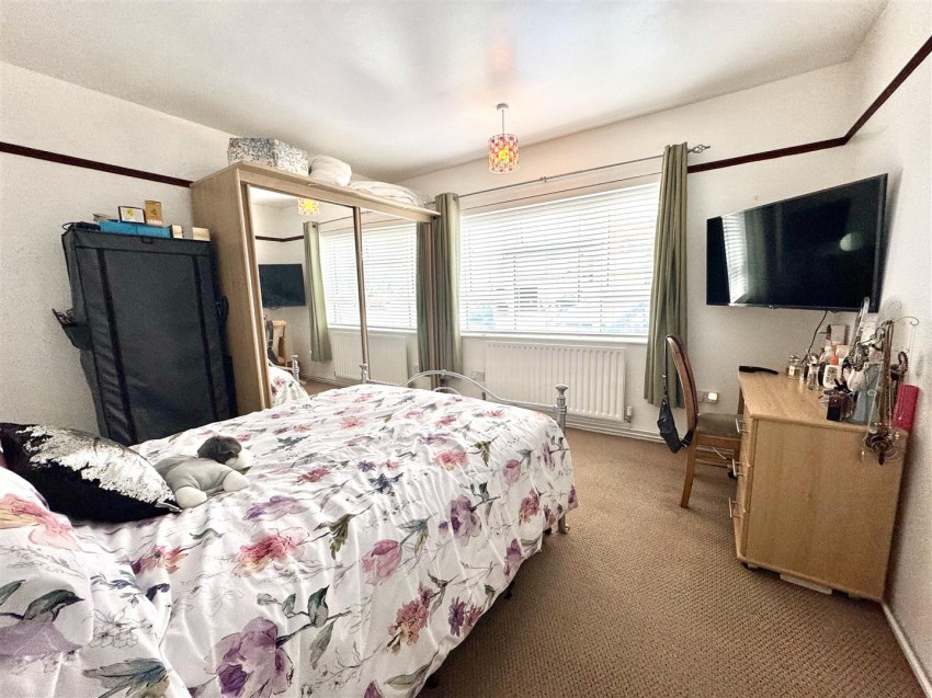 Images for St. Johns Road, Welling