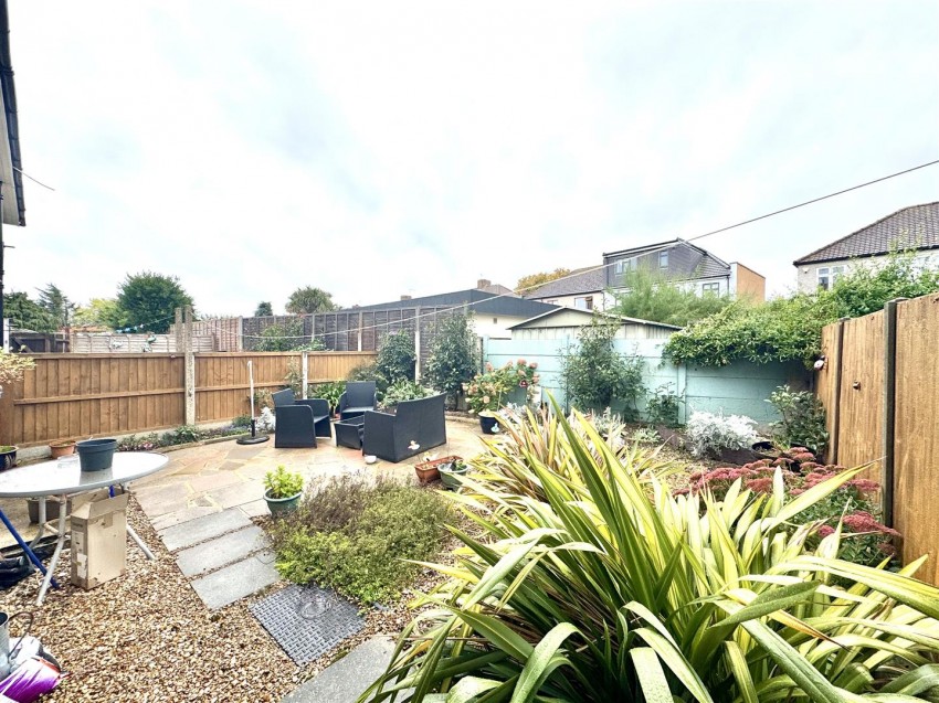 Images for St. Johns Road, Welling