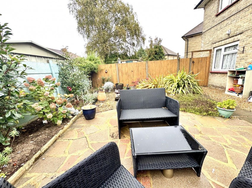 Images for St. Johns Road, Welling