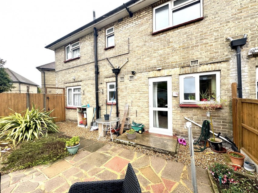 Images for St. Johns Road, Welling