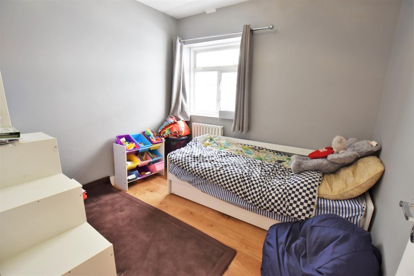 Images for Hadley Road, Belvedere