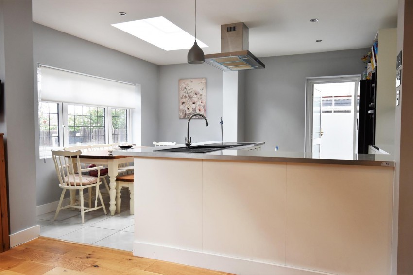 Images for Hadley Road, Belvedere