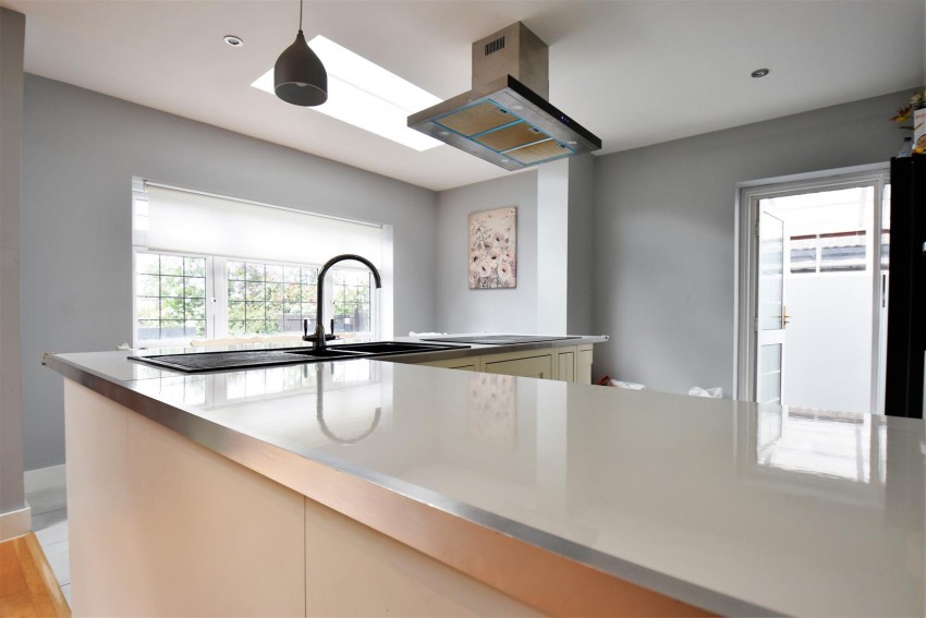 Images for Hadley Road, Belvedere