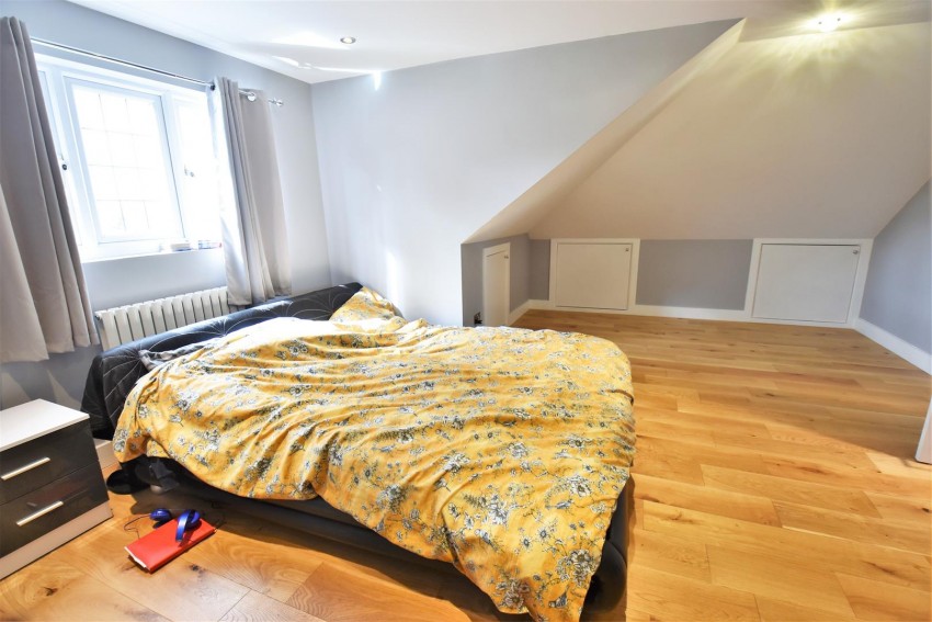 Images for Hadley Road, Belvedere