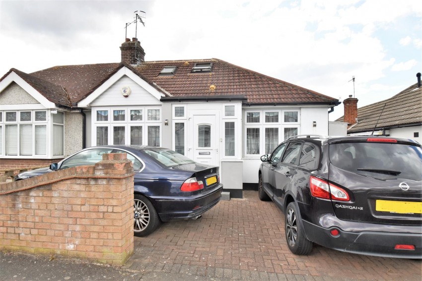 Images for Hadley Road, Belvedere