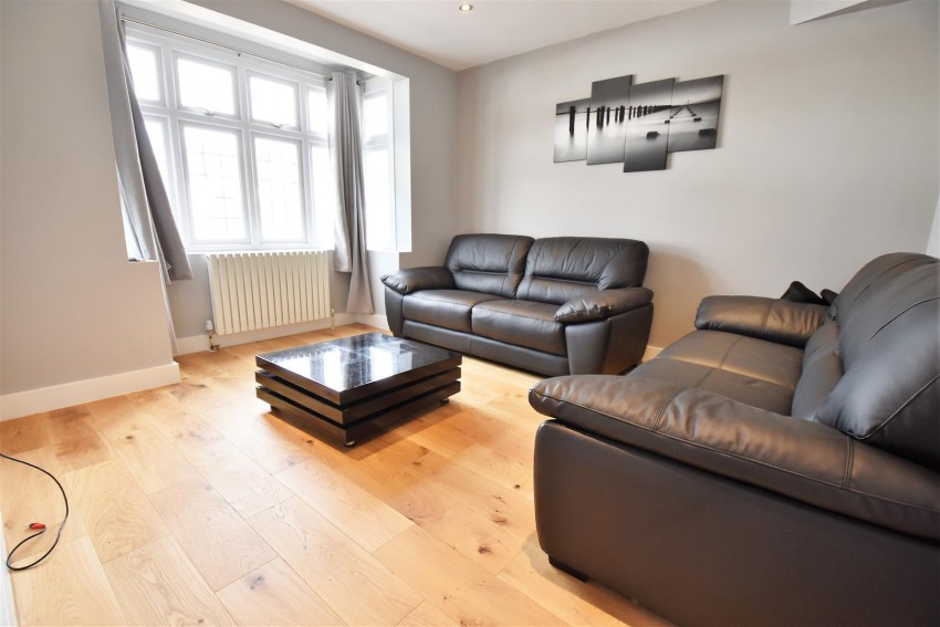 Images for Hadley Road, Belvedere