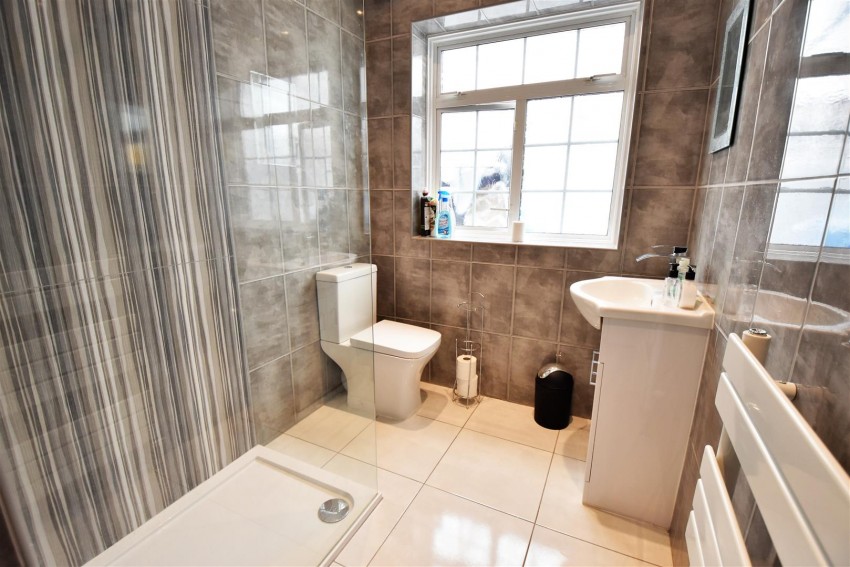 Images for Hadley Road, Belvedere