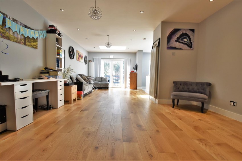 Images for Hadley Road, Belvedere