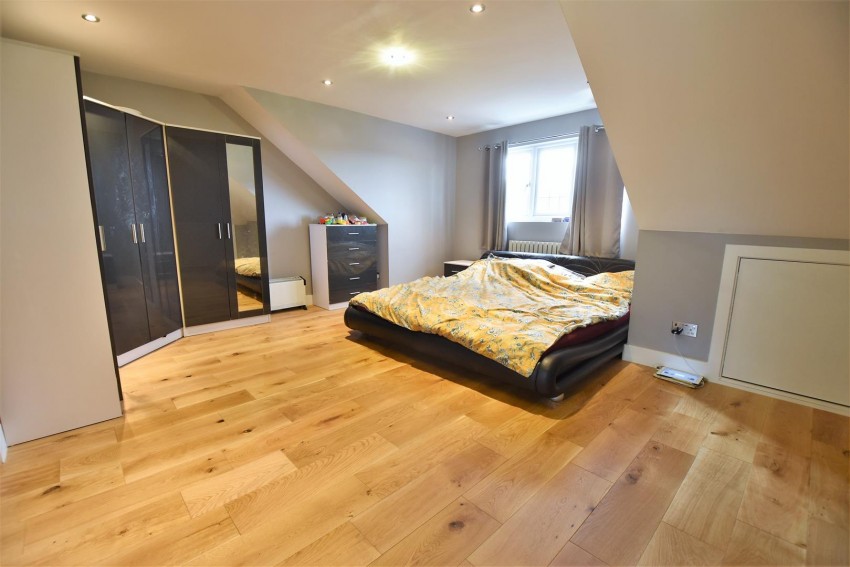 Images for Hadley Road, Belvedere