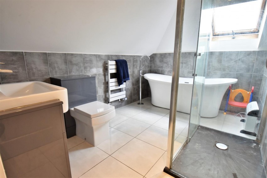 Images for Hadley Road, Belvedere