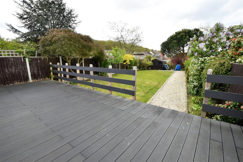 Images for Hadley Road, Belvedere