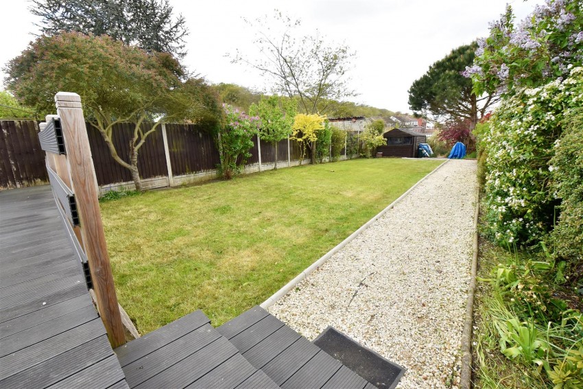 Images for Hadley Road, Belvedere