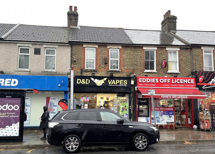 Images for Bexley Road, Erith