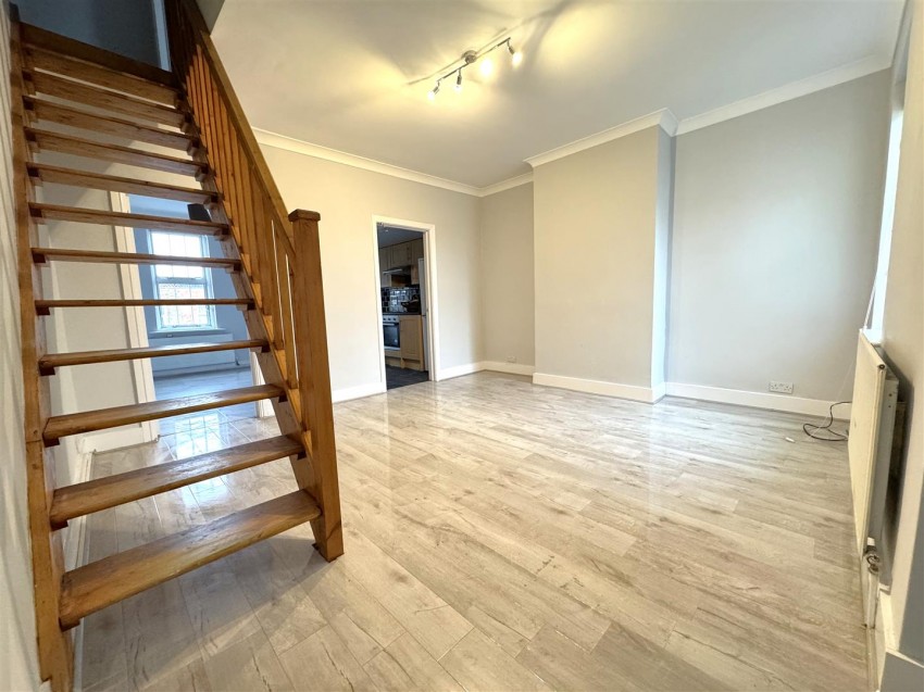 Images for Bexley Road, Erith