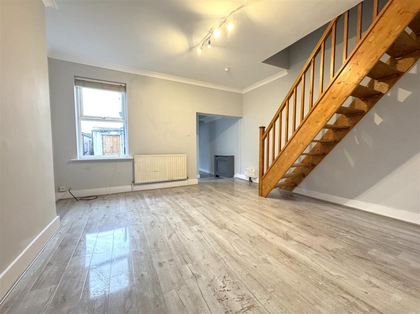 Images for Bexley Road, Erith