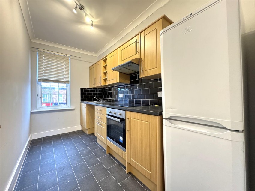 Images for Bexley Road, Erith