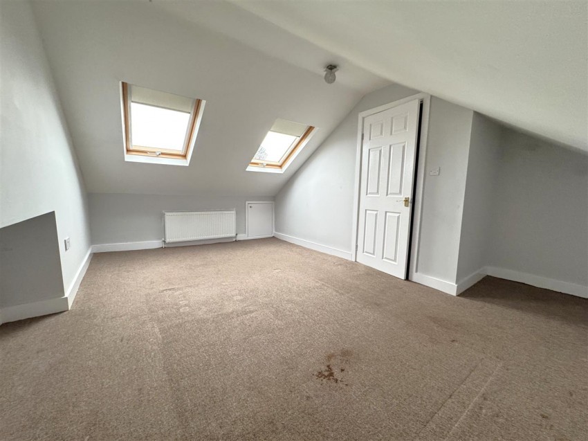 Images for Bexley Road, Erith