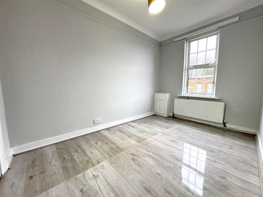 Images for Bexley Road, Erith