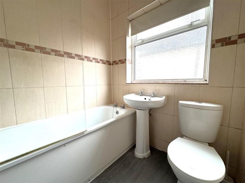 Images for Bexley Road, Erith