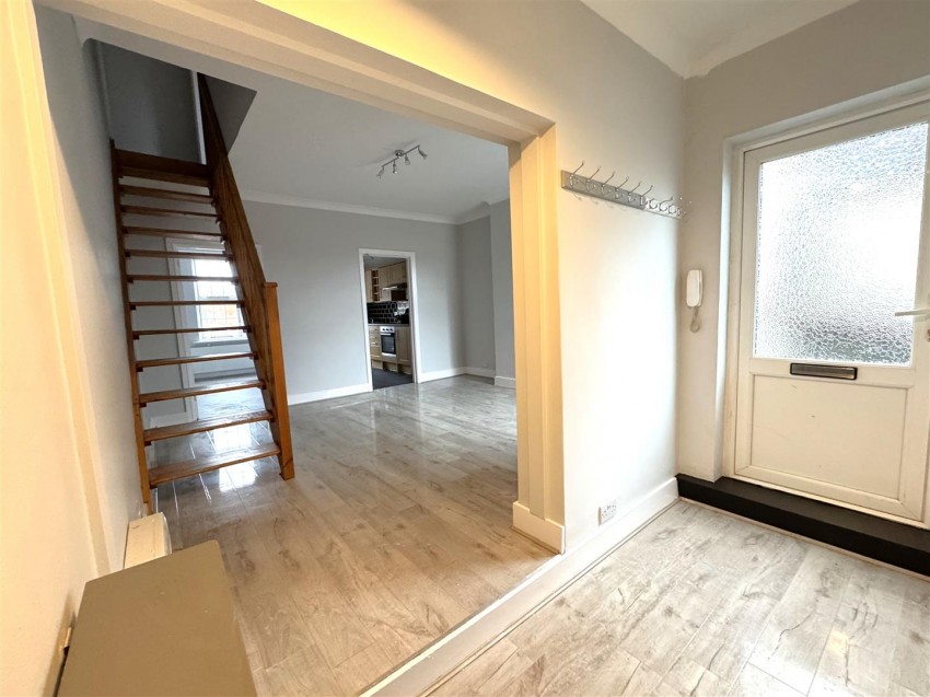 Images for Bexley Road, Erith