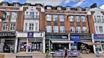 Images for High Street, Beckenham