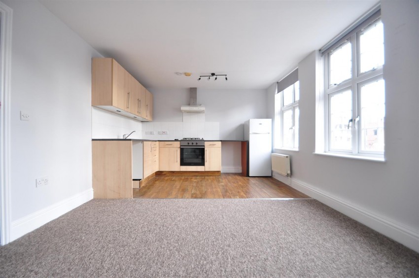 Images for High Street, Beckenham