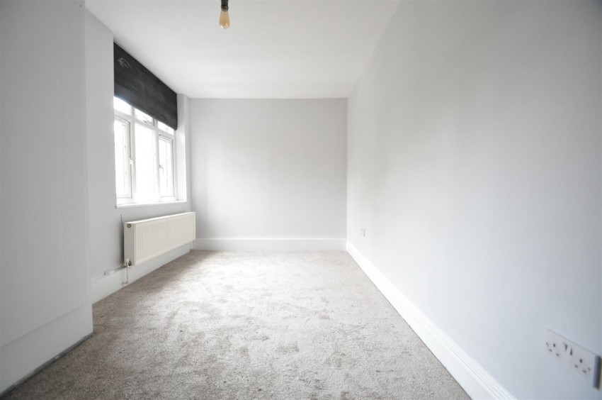 Images for High Street, Beckenham