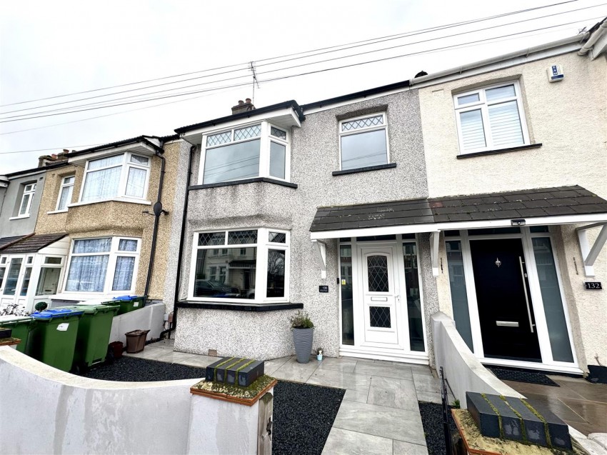 Images for Church Road, Bexleyheath