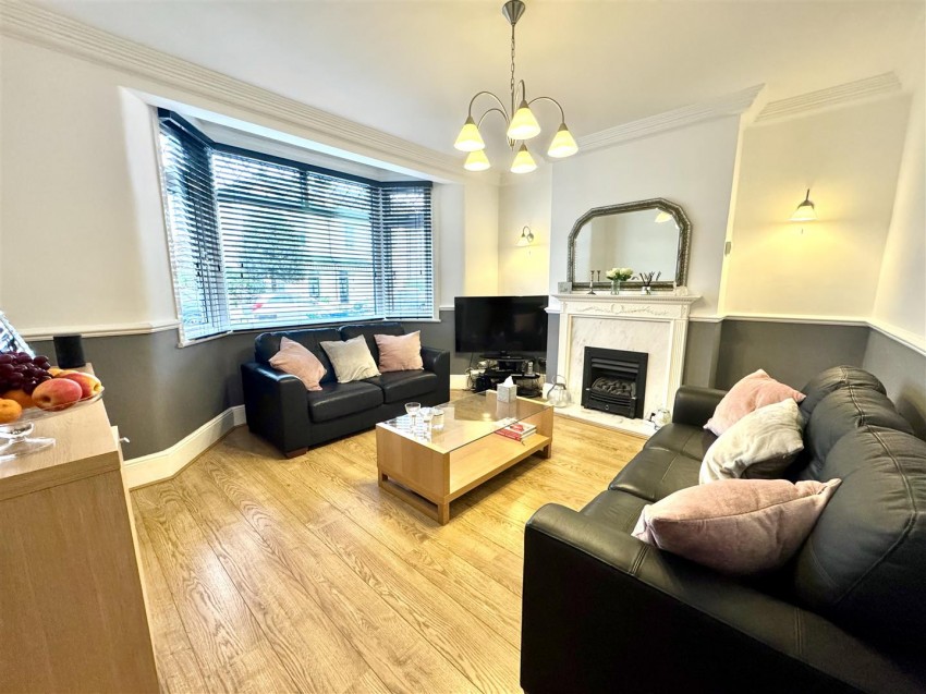 Images for Church Road, Bexleyheath