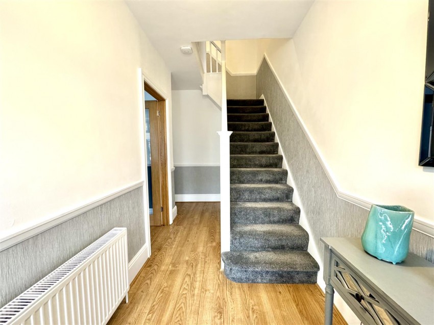 Images for Church Road, Bexleyheath