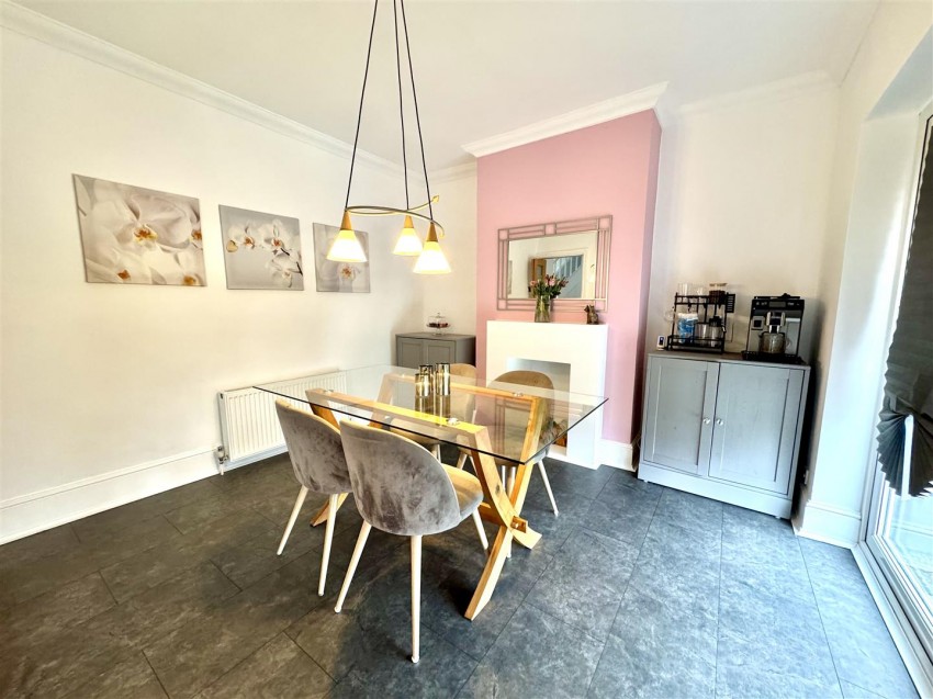 Images for Church Road, Bexleyheath