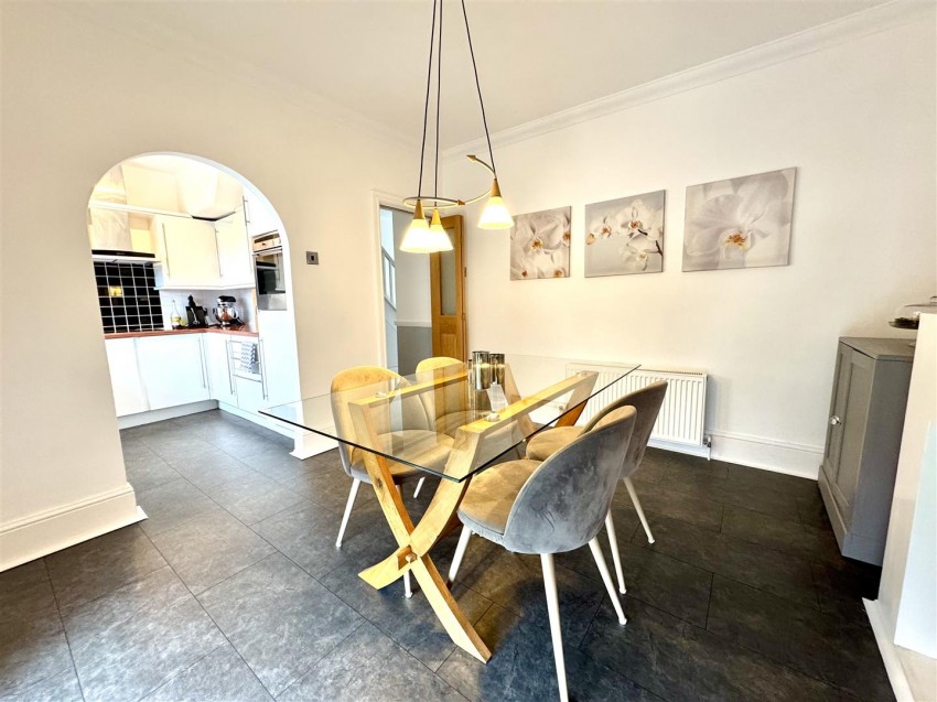 Images for Church Road, Bexleyheath