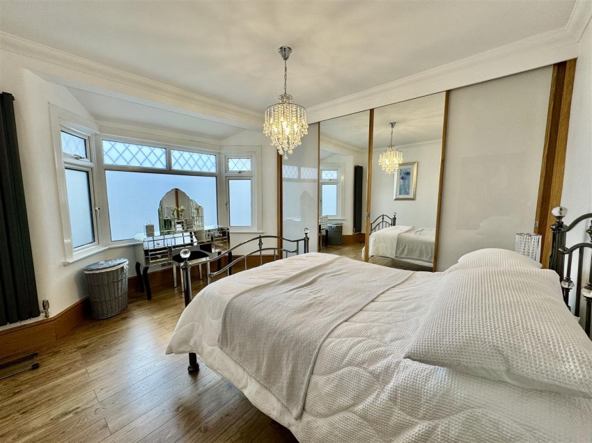 Images for Church Road, Bexleyheath