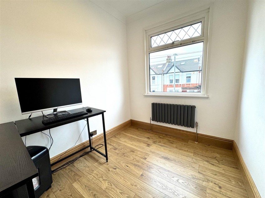 Images for Church Road, Bexleyheath