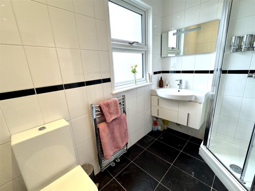 Images for Church Road, Bexleyheath