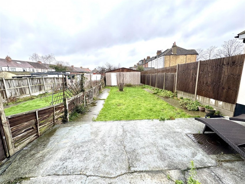 Images for Church Road, Bexleyheath