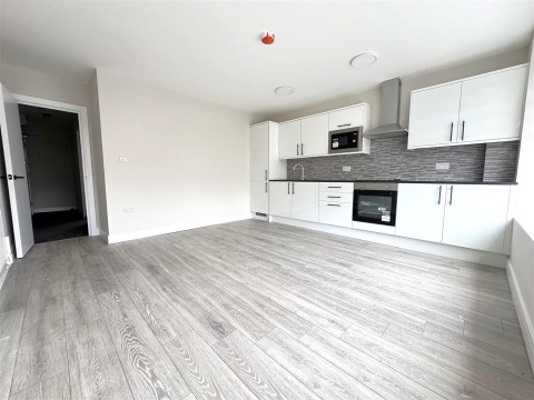 View Full Details for Welling High Street, Welling