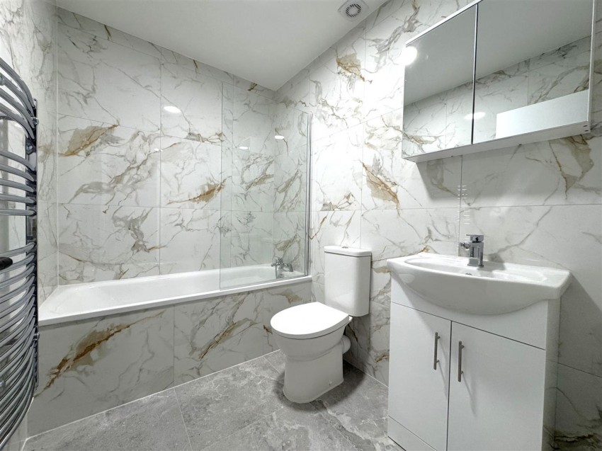 Images for Welling High Street, Welling