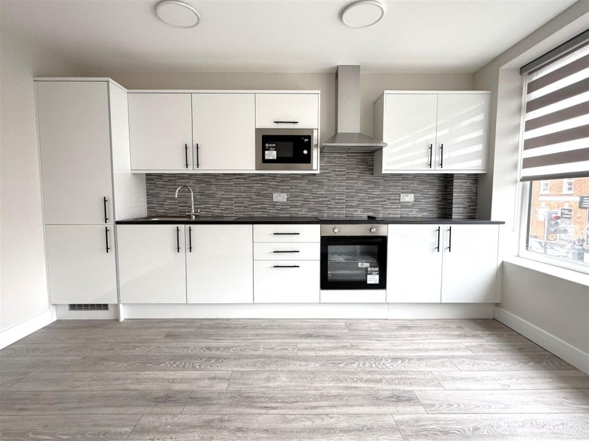 Images for Welling High Street, Welling