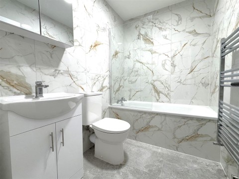 View Full Details for Welling High Street, Welling