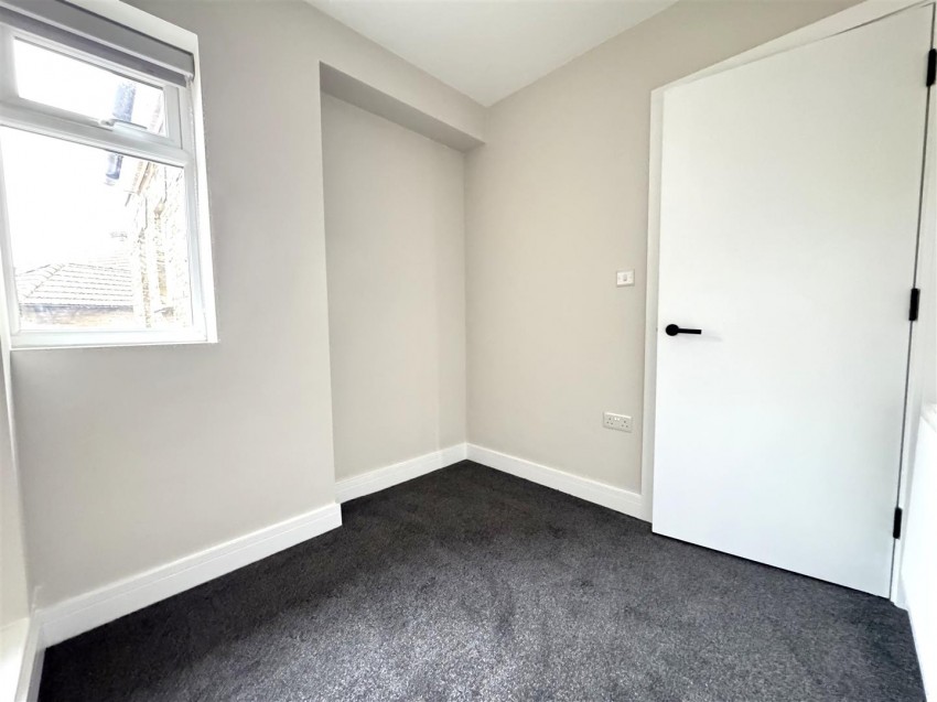 Images for Welling High Street, Welling