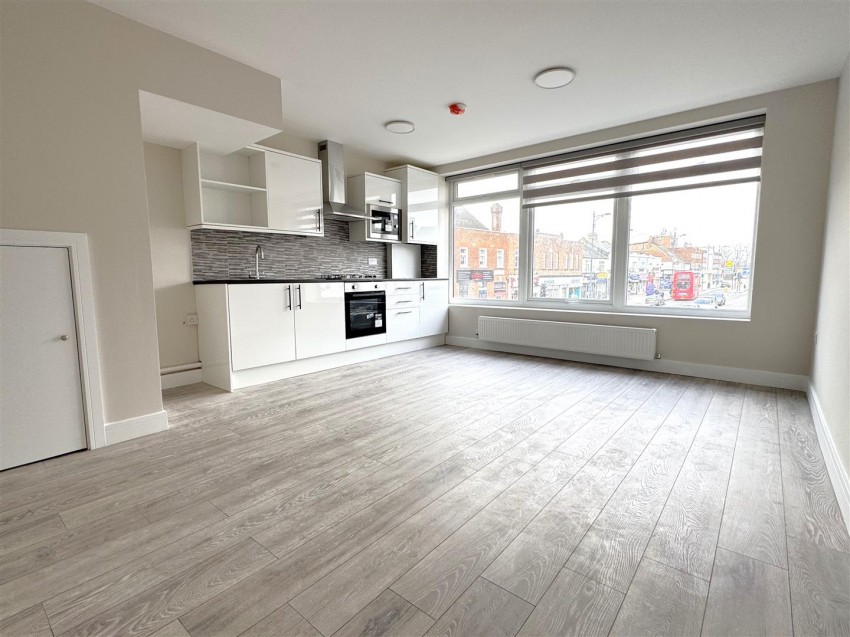 Images for Welling High Street, Welling