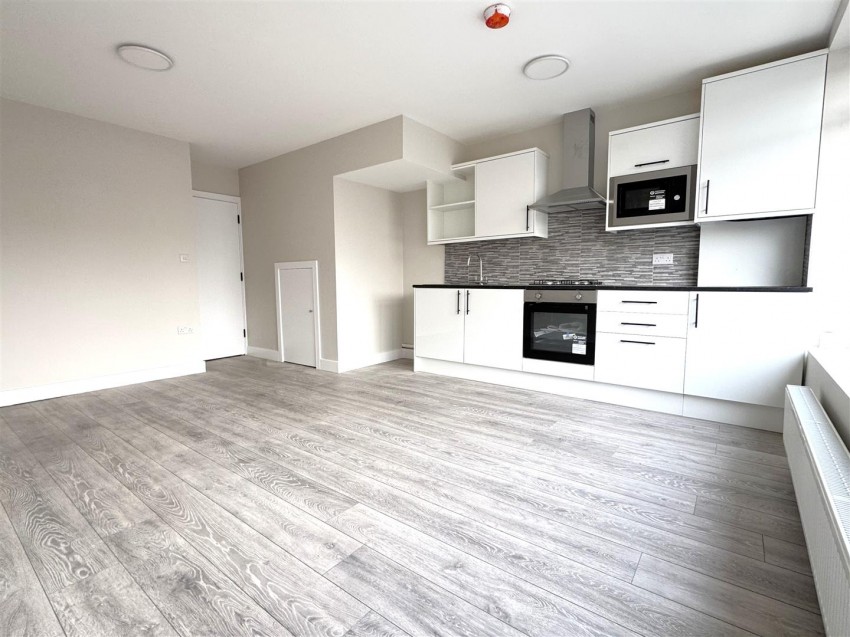 Images for Welling High Street, Welling