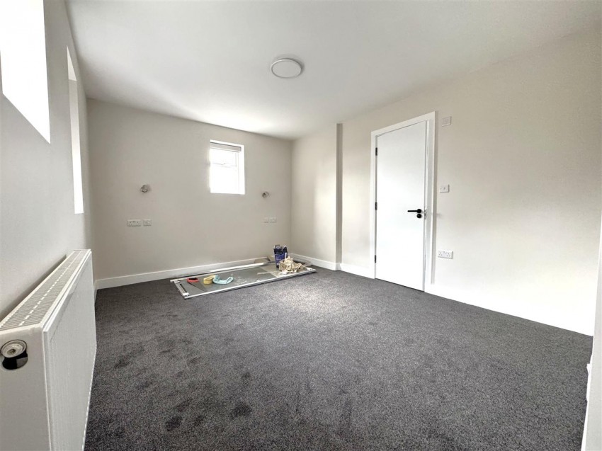 Images for Welling High Street, Welling